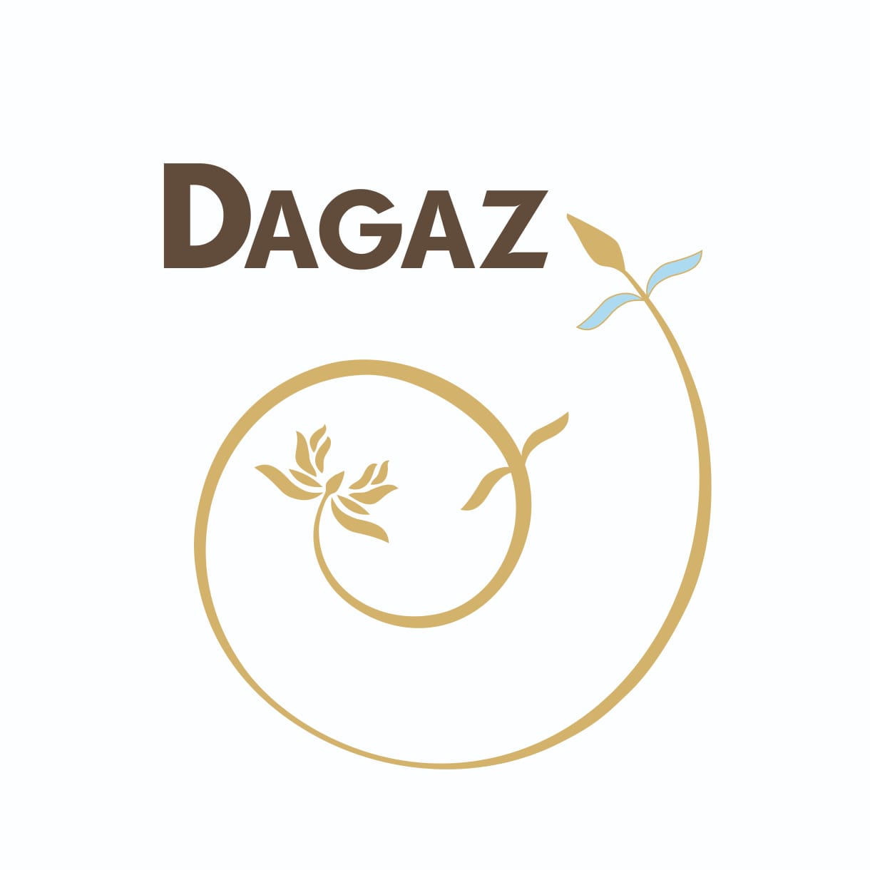 Dagaz Clinic